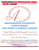 F3 MT3 S1 PS Q.pdf